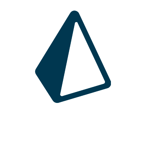 Prisma logo